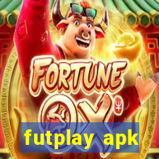 futplay apk